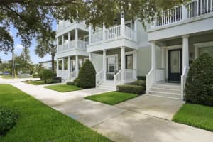 368 INNISBROOK LANE, WINTER SPRINGS, FL 32708 Sold 10/24/24