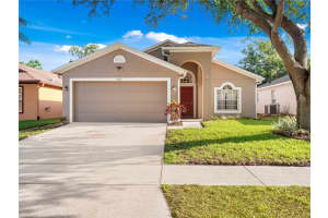 9415 AZALEA RIDGE WAY, GOTHA, FL 34734 Sold 08/23/24