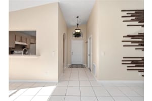9415 AZALEA RIDGE WAY, GOTHA, FL 34734 Sold 08/23/24
