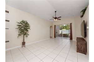 9415 AZALEA RIDGE WAY, GOTHA, FL 34734 Sold 08/23/24