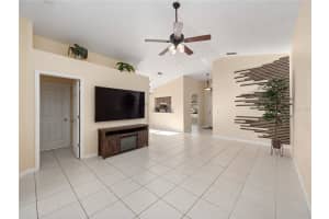 9415 AZALEA RIDGE WAY, GOTHA, FL 34734 Sold 08/23/24