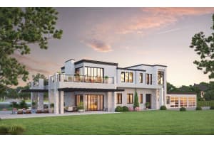 571 LAKE FRONT BOULEVARD, WINTER PARK, FL 32789 Sold 05/28/25