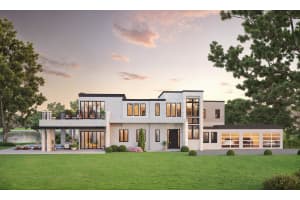 571 LAKE FRONT BOULEVARD, WINTER PARK, FL 32789 Sold 05/28/25