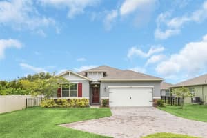 1592 DEERPARK COURT, SANFORD, FL 32771 Sold 12/27/24