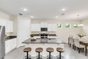 1592 DEERPARK COURT, SANFORD, FL 32771 Sold 12/27/24