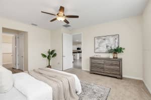 1592 DEERPARK COURT, SANFORD, FL 32771 Sold 12/27/24