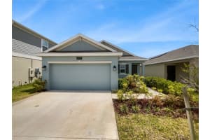 6931 WILSON PASTURE AVENUE, GROVELAND, FL 34736 Sold 08/04/25