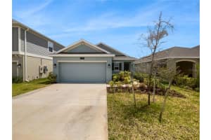 6931 WILSON PASTURE AVENUE, GROVELAND, FL 34736 Sold 08/04/25