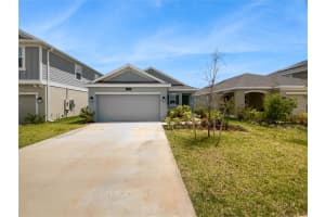 6931 WILSON PASTURE AVENUE, GROVELAND, FL 34736 Sold 08/04/25