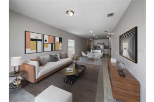 6931 WILSON PASTURE AVENUE, GROVELAND, FL 34736 Sold 08/04/25