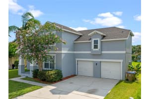 3010 PALERMO ROSE WAY, KISSIMMEE, FL 34746 Sold 11/29/24