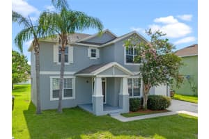 3010 PALERMO ROSE WAY, KISSIMMEE, FL 34746 Sold 11/29/24