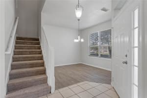 3010 PALERMO ROSE WAY, KISSIMMEE, FL 34746 Sold 11/29/24