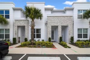 17209 BLESSING DRIVE, CLERMONT, FL 34714 Sold 08/28/24