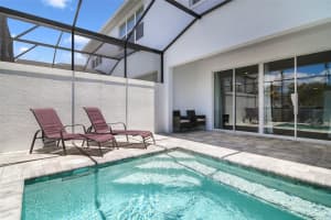 17209 BLESSING DRIVE, CLERMONT, FL 34714 Sold 08/28/24