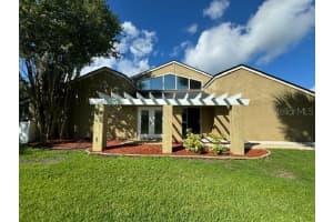 8377 CITRUS CHASE DRIVE, ORLANDO, FL 32836 Sold 10/18/24