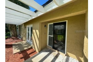 8377 CITRUS CHASE DRIVE, ORLANDO, FL 32836 Sold 10/18/24