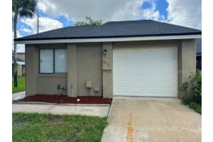 8377 CITRUS CHASE DRIVE, ORLANDO, FL 32836 Sold 10/18/24