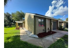 8377 CITRUS CHASE DRIVE, ORLANDO, FL 32836 Sold 10/18/24