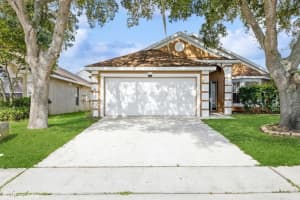 2733 BROOK HOLLOW ROAD, CLERMONT, FL 34714 Sold 09/25/24