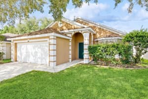 2733 BROOK HOLLOW ROAD, CLERMONT, FL 34714 Sold 09/25/24