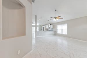 2733 BROOK HOLLOW ROAD, CLERMONT, FL 34714 Sold 09/25/24