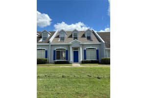13010 ISLAND BREEZE COURT, ORLANDO, FL 32824 Sold 10/28/24