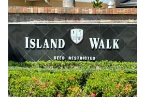 13010 ISLAND BREEZE COURT, ORLANDO, FL 32824 Sold 10/28/24
