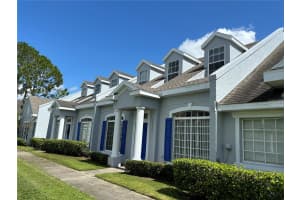 13010 ISLAND BREEZE COURT, ORLANDO, FL 32824 Sold 10/28/24