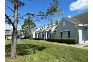 13010 ISLAND BREEZE COURT, ORLANDO, FL 32824 Sold 10/28/24