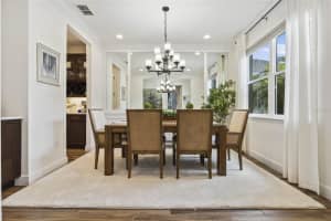 141 OLD MOSS CIRCLE, DELAND, FL 32724 Sold 01/15/25
