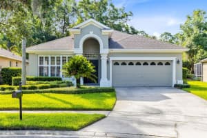 156 PEREGRINE COURT, WINTER SPRINGS, FL 32708 Sold 08/28/24