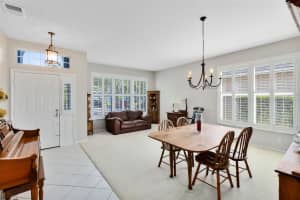 156 PEREGRINE COURT, WINTER SPRINGS, FL 32708 Sold 08/28/24
