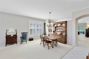 156 PEREGRINE COURT, WINTER SPRINGS, FL 32708 Sold 08/28/24