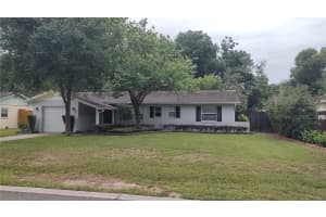 530 ROSEDALE AVENUE, LONGWOOD, FL 32750 Sold 09/12/24