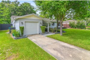 530 ROSEDALE AVENUE, LONGWOOD, FL 32750 Sold 09/12/24