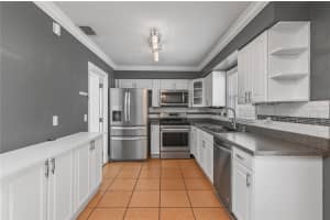 530 ROSEDALE AVENUE, LONGWOOD, FL 32750 Sold 09/12/24