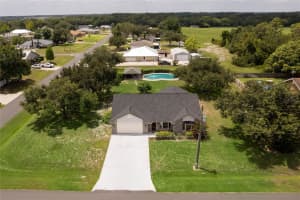 1455 ENGLEWOOD DRIVE, SAINT CLOUD, FL 34772 Sold 10/18/24