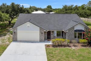 1455 ENGLEWOOD DRIVE, SAINT CLOUD, FL 34772 Sold 10/18/24