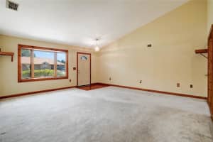 1455 ENGLEWOOD DRIVE, SAINT CLOUD, FL 34772 Sold 10/18/24
