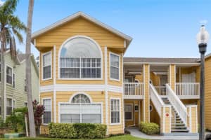 3149 BRITANNIA BOULEVARD, KISSIMMEE, FL 34747 Sold 12/23/24