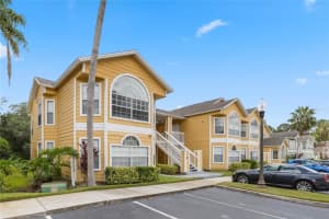 3149 BRITANNIA BOULEVARD, KISSIMMEE, FL 34747 Sold 12/23/24