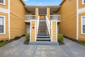3149 BRITANNIA BOULEVARD, KISSIMMEE, FL 34747 Sold 12/23/24