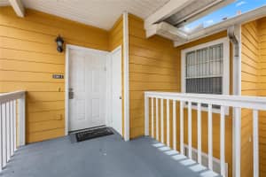 3149 BRITANNIA BOULEVARD, KISSIMMEE, FL 34747 Sold 12/23/24