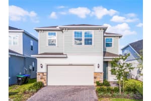 10355 PARKVIEW RESERVE LANE, ORLANDO, FL 32836 Sold 04/30/25