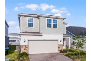 10355 PARKVIEW RESERVE LANE, ORLANDO, FL 32836 Sold 04/30/25