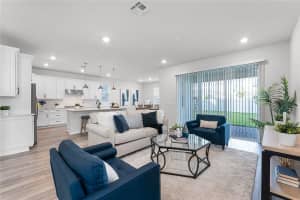 10355 PARKVIEW RESERVE LANE, ORLANDO, FL 32836 Sold 04/30/25