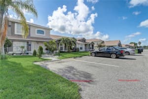 14375 ISLAND COVE DRIVE, ORLANDO, FL 32824 Sold 09/10/24