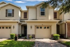 111 MAYO COURT, OVIEDO, FL 32765 Sold 10/02/24