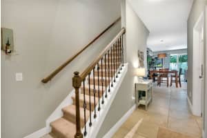 111 MAYO COURT, OVIEDO, FL 32765 Sold 10/02/24